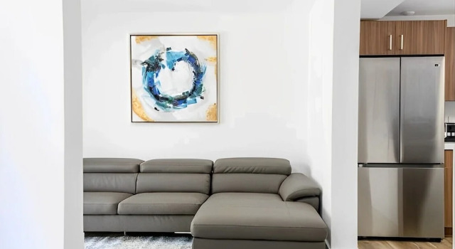 Townhouse Coconut Grove - Miami, Забронировать Апартаменты/квартира Апартаменты Miami Metropolitan Area, Апартаменты/квартира
