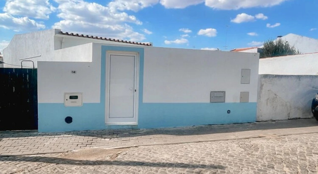Casa Pura Vida By Gt House, Reserva ahora Casa o chalet Reguengos de Monsaraz 