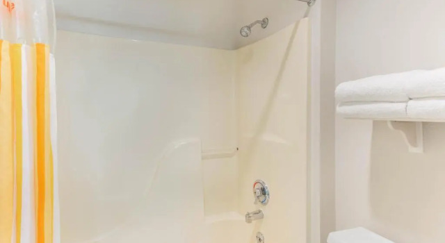 Номер La Quinta by Wyndham Chicago Gurnee
