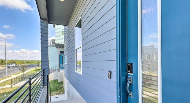 Luxurious & Spacious Austin Home ~ 8 Mi to Dtwn!, Foglalás Szálloda Austin Greater Austin
