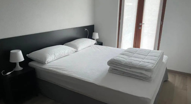 Appartamenti Sky Express, Book Hotel Hotels & Accommodations in Valchiavenna, Hotel