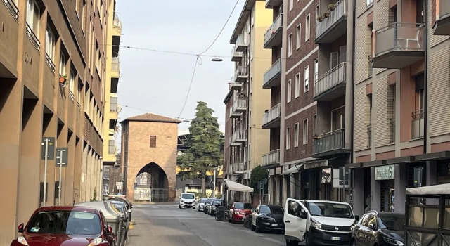 Bologna Homes, Забронировать Гостевой дом Гостевые дома Болоньи, рядом с Дворец Палаццо Ре Энцо, Гостевой дом