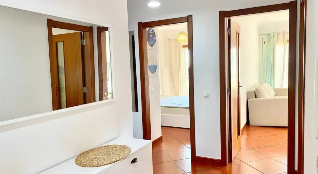 BnB Homes Apartment With Cory Terrace 2 Pools