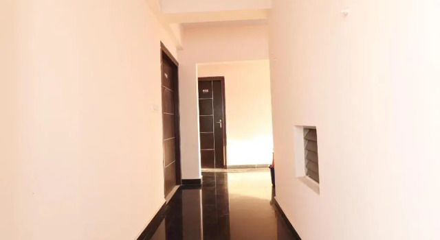 Encore Suites By OYO Rooms, Забронировать Отель Отели штата Карнатаки 3 звезды, 3*