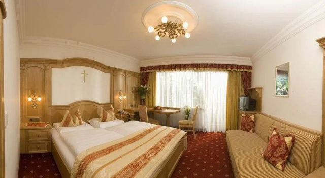 Lakeside Motor Lodge, Buchen Sie Gasthaus Mini-Hotels in Port Austin, Gasthaus