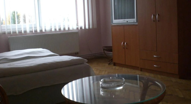 Na 15 Kopách, Prenota Hotel Kolín Boemia centrale