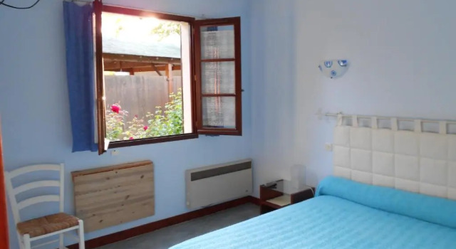Logis de La Garenne, Rezerwuj Hotel Hotele w Charente-Maritime z basenem, Basen
