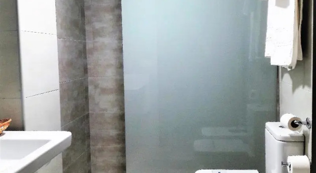 Номер Standard Hotel Averroes