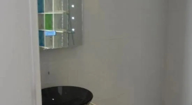 Одноместный номер Standard Hotel Atelier Vavin