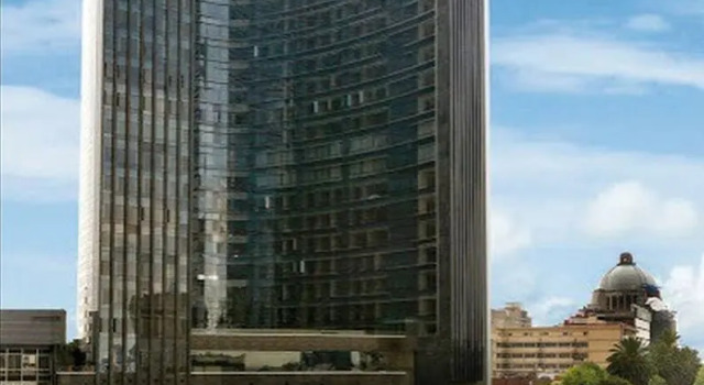 Апартаменты AMAZING REFORMA APARTMENT, 2 brms 2 bath, AWESOME