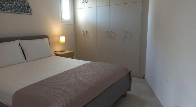 Solid Residence, Prenota Casa vacanze Ville a Milo, Villa