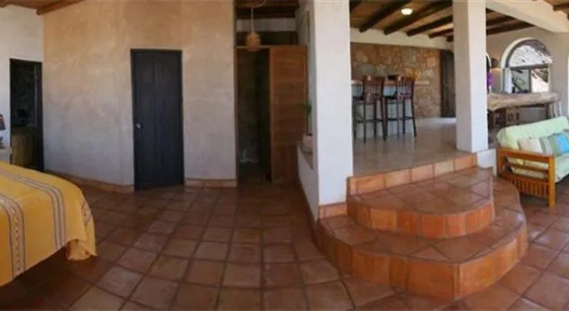 Villas La Mar