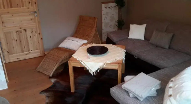 Harzer Ferienhaus Gabel, Reservar Hotel Osterode am Harz Lower-Saxony