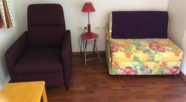 Appartement meublé au domaine Equiland au cœur de la Chalosse, Reservar Apartamento Cassen 