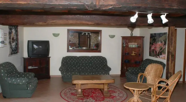 Maison de Vacances Dordogne-Périgord, Book Hotel Bussiere-Badil Aquitaine