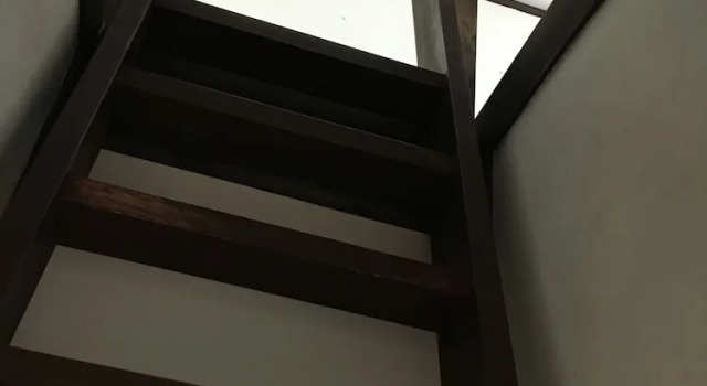 Четырёхместный номер Standard Ryoso Kawaguchi