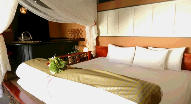 Yadoya Lodge, Book Condo Hotel Ine Kyoto