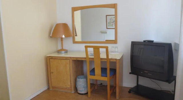 Pensionat Slottstorget, Buchen Sie Hotel Gävle Gavleborg