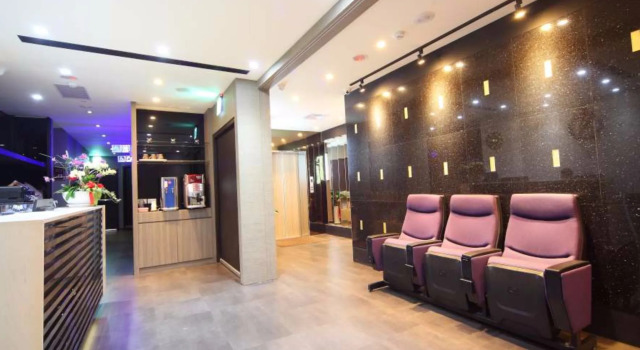 E-House Xining Branch, Prenota Hotel Taybey Cina