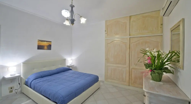 Casa Tuoro
