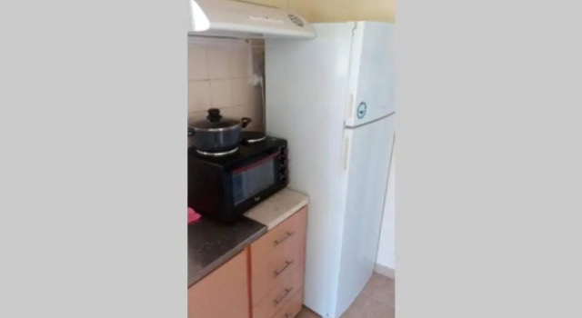 Zaharo Giota's House, Prenota Appartamento Zacharo Elide
