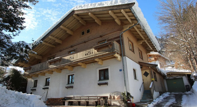 Cosy Apartment in Kitzbuhel near Ski Area, Забронировать Апартаменты/квартира Апартаменты Тироля, Апартаменты/квартира