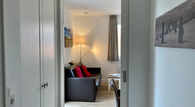Haus Anna 10