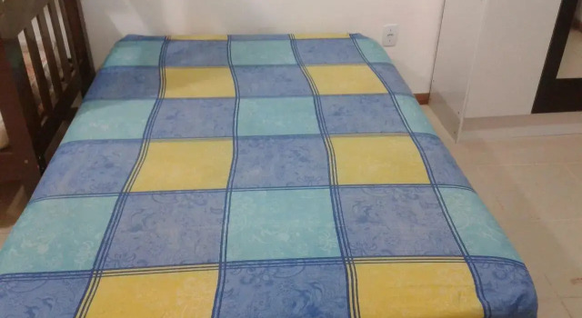 Arraial Do Cabo   Kitnet 07   Praia Dos Anjos   Aluguel Economico, Забронировать Отель Отели штата Рио-де-Жанейро с завтраком, Завтраки