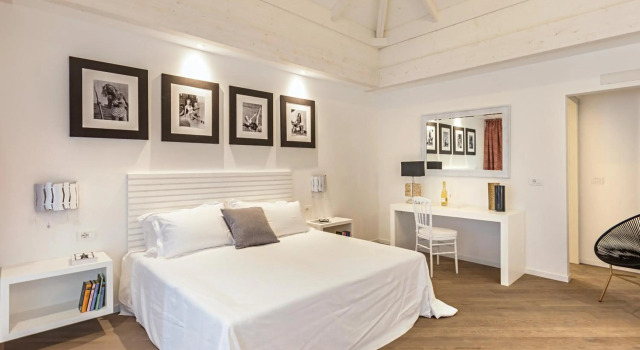 Sandies Bathala, Buchen Sie Hotel Bathala Ari-Atoll