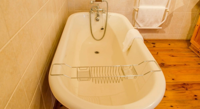 Четырёхместный люкс Standard Le Manoir de Brendel