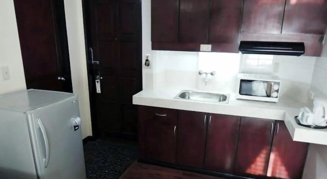 Hotel Asia, Book Hotel Cebu City Cebu