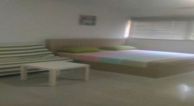 Room-t8@impact Challenger Mueang Thon Th