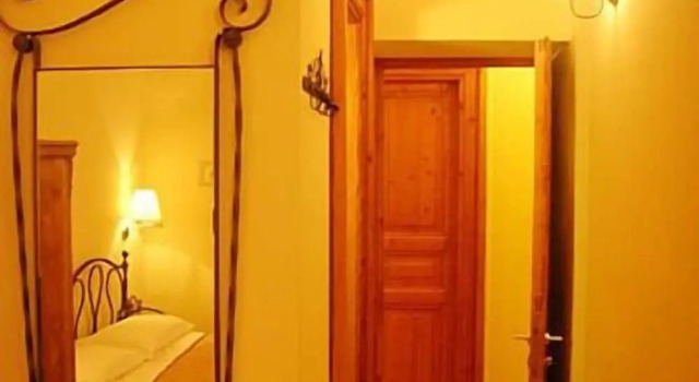 Семейный номер Standard Marta Guest House