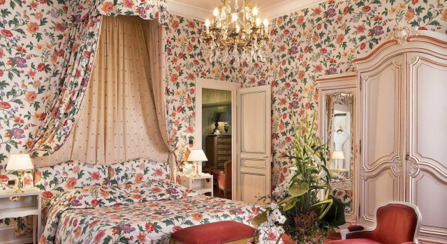 Chateau de Divonne, Réserver Hôtel Divonne-les-Bains 