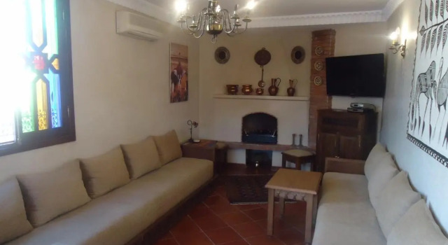 Hotel Atlas, Забронировать Отель Медина 