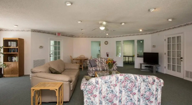 Indigo Pines Condo Unit #66, Забронировать Отель Дейтона-Бич Daytona Beach Area