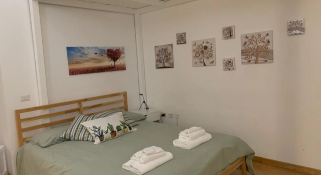 Residenza d'Artista 2