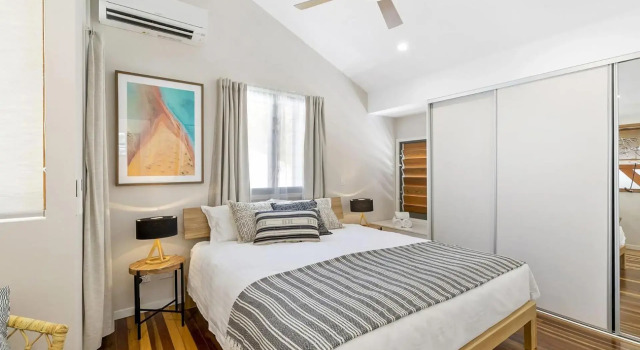 Fun in Ferris Everything you need Pet Friendly 2 Bedroom House with Pool, Prenota Hotel Sunshine Beach 