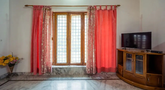 OYO 13112 Home Peaceful Stay IT Park, Rezervovat Hotel Déhrádún Uttarakhand