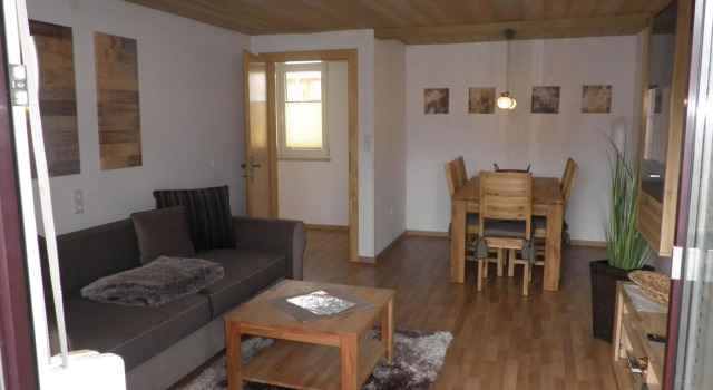Haus Glätzle, Book Hotel Breitenwang Reutte