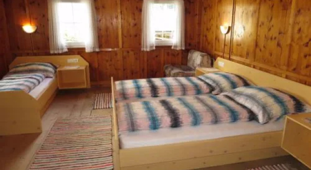 Fatlar (KPL686), Rezervați Hotel Hoteluri în Tirol cu parcare, Parcare