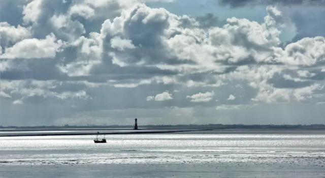 107_1 Helgoland, Забронировать Отель Отели Вильгельмсхафен с парковкой, Парковка