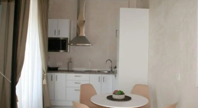 Апартаменты Apartamentos Sevillanos Ilustres