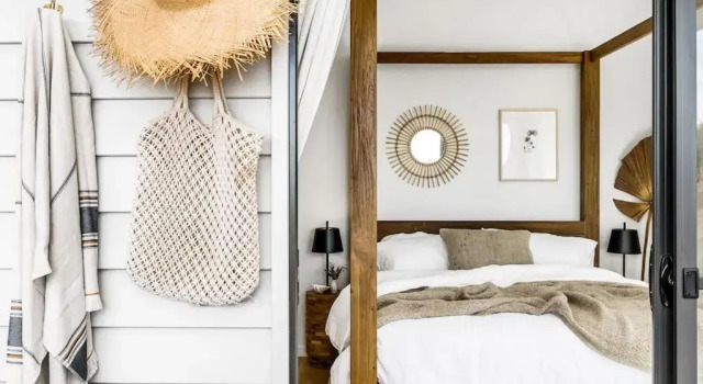 Pacificserenity, Забронировать Отель Куперс-Шут Byron Bay Hinterland