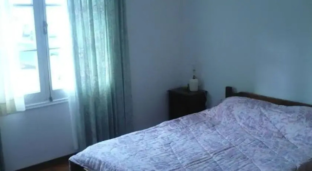 Je Nous, Boek Hotel Jose Ignacio Maldonado