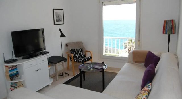 Las Fuentes, Nerja - R9912