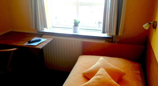Hotel Smedegaarden, Rezervovat Hotel  