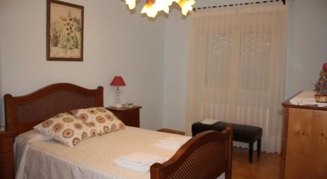 Los Campos, Book Hotel Hoteller i Castile and Leon med pool, Swimmingpool