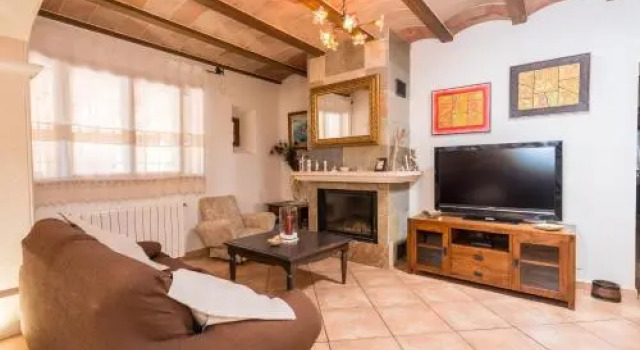 Finca Es Serral, Reserva ahora Apartamento Apartamentos en Inca, Apartamento