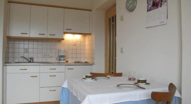 Residence Adler